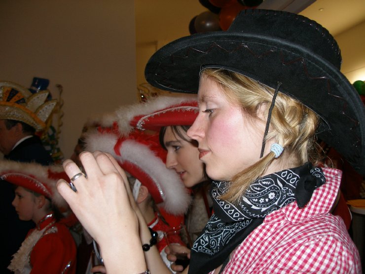 Prinzenempf. Stadt 2009 068.jpg